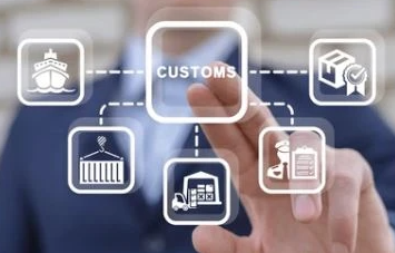 Customs Clearance Services